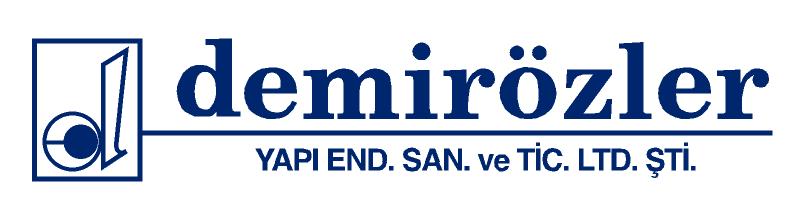 DemirÖzler Logo